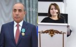 Saxlanıldığı deyilən Yaqub Eyyubovun qardaşı nəvəsi DANIŞDI