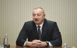 İlham Əliyev: “Tam qətiyyətlə deyə bilərəm ki...