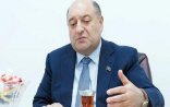 Hər kəs İlham Əliyevin sözlərindən nəticə çıxarmalıdır, yoxsa... - DEPUTAT