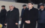 İcra başçılarının hansı maddələrlə ittiham olunduğu müəyyənləşdi