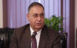 Siyasi partiya lideri yenidən deputatlığa namizəd oldu