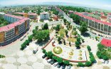 Naxçıvanın 2020-ci il üçün dövlət büdcəsi təsdiqləndi