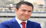  Bakıda məmur nəvəsi məktəbə mühafizə ilə gəlir-Agentliyin sözçüsü