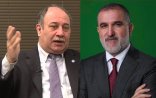 Rauf Arifoğlu Araz Əlizadəyə söz atdı: “Əlizadə kimi türk və xalq düşməni...”