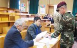 Seçici fəallığı ən yüksək və ən aşağı olan daiələr açıqlandı