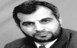“Məşədi İbad demiş, bu başçıları vəzifəyə gətirəndə  baxmayıblar ki, bunlar..?” 