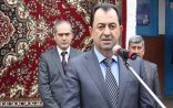 İcra başçısının rəis vəzifəsindən qovulan oğlu barədə maraqlı iddialar