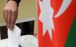 Bələdiyyə seçkilərinin ilkin nəticələri açıqlandı