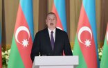 Prezident şəhid ailələri üçün 20 milyon manat ayırdı (SƏRƏNCAM)
