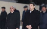 Həbs edilən sabiq icra başçısı və müavinindən xəbər var