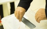 Bələdiyyə seçkilərinin ilkin nəticələri məlum oldu - MSK sədri açıqladı