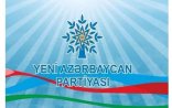 YAP deputatlığa namizədlərinin siyahısını bu tarixdə açıqlayacaq