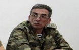 Roqday Qarayev: 