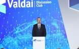 Azərbaycan Rusiyadan 5-ci nəsil qırıcı alacaq (ŞƏRH)