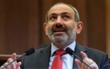 “Cənab generallarımız, misli görünməmiş silahlar”dan danışan Paşinyan düzmü söyləyir?