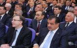 İcra başçısı daha “RAYONUN ALLAHI” SAYILMAYACAQ! – “Toxunulmazlar kastası”nı nə gözləyir?