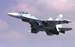 İrəvan Su-30-lar aldı: Bakının cavabı… - Rus ekspert
