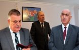 Bu il 6 icra başçısı işdən çıxarılıb, 2-si həbs olunub (SİYAHI)