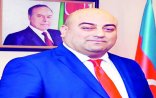 İslahatlar sosial-iqtisadi inkişafı daha da sürətləndirir