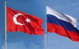 Türk və rus diplomatlar Suriya ilə Liviyanı müzakirə etdi