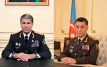 Vilayət Eyvazov Ramil Usubovun oğluna YÜKSƏK VƏZİFƏ VERDİ