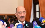 Nazir ilin ən mühüm mədəniyyət hadisəsini açıqladı