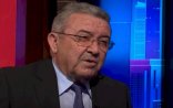 Milyonlar qarşılığında satılan məktəblər, uşaq bağçaları — Misir Mərdanova ŞOK İTTİHAMLAR