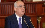 Baş nazirdən hərbi ixtisaslarla bağlı qərar – Yaş həddi endirildi
