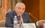 “3 siyasi partiya namizəd irəli sürməyib” — Məzahir Pənahov