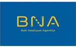 Bakı Nəqliyyat Agentliyi yeni proqram təminatı və elektron xəritə hazırlayıb