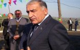 İqbal Məmmədov yenidən namizəd olmasından DANIŞDI