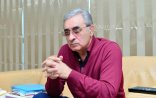 Qarabağ üçün bu plan tələdir... – Putinin dostundan şok