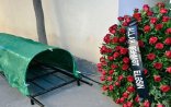 Keçmiş icra başçısı vəfat etdi – FOTO