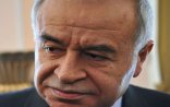 Aydın Bəşirovun nəşi Bakıya gətirildi — SON DƏQİQƏ