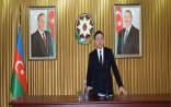 Azərbaycan Ordusu yeni silahlarla təmin ediləcək