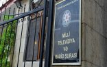 Bu il Milli Televiziya və Radio Şurası (MTRŞ) tərəfindən 6 teleradio yayımçısına lisenziya verilib.