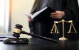 Azərbaycanda inzibati və kommersiya məhkəmələrinə hakimlər təyin edilib - SƏRƏNCAM - SİYAHI