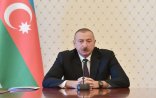 Əmək və Əhalinin Sosial Müdafiəsi Nazirliyinin tabeliyində yeni agentliklər və fond yaradılıb - SİYAHI