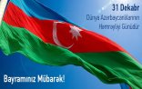 Dünyanın ən gözəl günü və ya əsrə bərabər gün