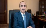 Əli Həsənov Azərbaycana qayıtdı: 