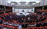 TBMM-də Qarabağa əsgər göndərmək təklifi: 