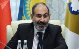 Nikol Süleymaninin qətlinə görə ABŞ-ı təbrik etdi - İran şokda