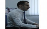            Xatirələrimin yağışa düşməsini istəmirəm 