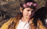 “Hamı buradadır, meyiti yerindən tərpətməmişik...” — Yandırılan 10 yaşlı qızın atası DANIŞDI