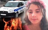 10 yaşlı Nərminin dəhşətli ölümü ilə bağlı ŞOK FAKTLAR — VİDEO