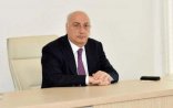 Sumqayıtın icra başçısı Zakir Fərəcovun sərvəti - SİYAHI