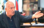 Sərdar Cəlaloğlu: 