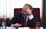 Paşinyan növbəti dəfə pərt oldu və Azərbaycanla bağlı səhvini etiraf etdi...