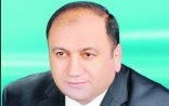 Dağlıq Qarabağ üzrə aparılan danışıqlarda Ermənistanın mövqeyi iflasa uğrayıb