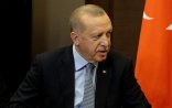 Ərdoğandan ABŞ-İran gərginliyinə - İlk reaksiya